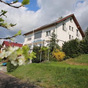 Hotel Waldblick